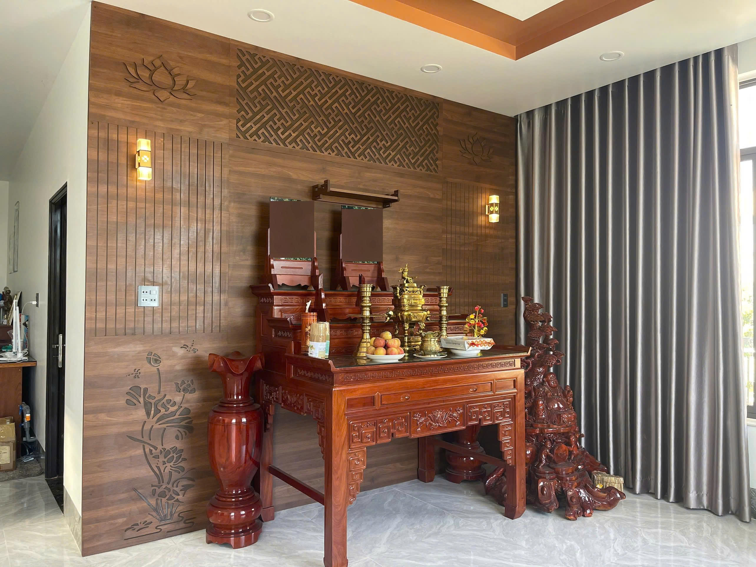 CHỊ DUYÊN - CẦN THƠ